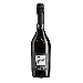 Conegliano Valdobbiadene Prosecco Superiore DOCG Brut � Jeio dell�Azienda Bisol1542 - -