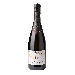 Conegliano Valdobbiadene Prosecco Superiore Extra Dry DOCG dell'Azienda Luca Ricci - -