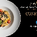 Conferenza Stampa di presentazione Cenando sotto un Cielo Diverso - -