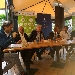 Conferenza Stampa di Presentazione del Bufala Fest - -