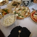 Conferenza Stampa di Presentazione del Bufala Fest - -
