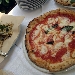 Conferenza Stampa di Presentazione del Bufala Fest - -
