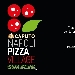 Conferenza Stampa di presentazione del Napoli Pizza Village - -