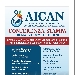 Conferenza stampa di presentazione dell'A.I.C.A.N. - -