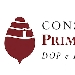 Consorzio di Tutela del Primitivo di Manduria - -