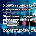 Consulenza gratis - -
