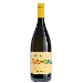 Contessa Entellina Chardonnay DOC La Fuga - -