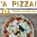 Contest 'A Pizza di Vesuvio's Shadow - -