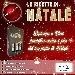 Contest 