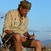 Continua all'Isola D'Elba il viaggio nei tesori delle isole italiane di Green Explorer. La serie documentaria in dodici puntate in onda su Explorer HD Channel, canale 176 di SKY, � prodotta da Oberon Media International e condotta da Davide Demichelis - -