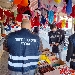 Controlli sulla tracciabilit�, rintracciabilit� ed etichettatura dei prodotti dolciari tipicamente commercializzati nella ricorrenza della festivit� dell'Epifania - -