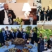 Convegno AMIRA giugno 2021 - -