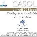 Cooking Show con lo Chef Paolo Iovieno - -