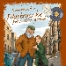 Copertina di Filastrocche per sentirsi grandi di Reno Brandoni - -