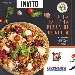 Coppa Italiana Pizza di qualit� - -