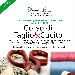 Corso di Taglio e Cucito - -