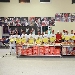Corso pizza - -