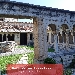 Corte Aleardi un' Azienda, una storia, delle vite - -