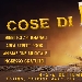 Cose di Birra - -