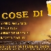 Cose di Birra - -