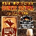 Country Festival - -