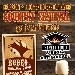 Country Festival - -