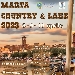Country and Lake 2023 - -