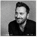 Cover CD Cremonini 2C2C The Best of - -