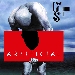 Cover del CD 
