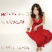 Cover del CD 
