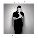 Cover del CD Accetto Miracoli di Tiziano Ferro - -