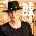 Cover del singolo di Ennio Rega 