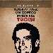 Cover libro Troisi - -