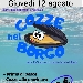 Cozze nel Borgo - -