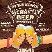 Craft Beer Festival - -