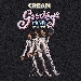 Cream - Goodbye Tour Live 1968 - -