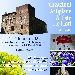 Creazioni artigiane, Artiste e Fiori al Castello - -