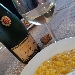 Cr�mant de Bourgogne Brut Grand Mill�sime AOC Perle Rare 2016 Louis Bouillot - -