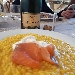 Cr�mant de Bourgogne Brut Grand Mill�sime AOC Perle Rare 2016 Louis Bouillot - -