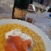 Cr�mant de Bourgogne Brut Grand Mill�sime AOC Perle Rare 2016 Louis Bouillot - -