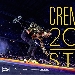 Cremonini 2020 Stadi - -
