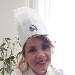 Cristina Todaro - -