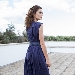 Cristina Zavalloni - fotografia di Barbara Rigon - -