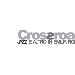 Crossroads - -