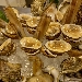 Crudo di frutti di mare misti secondo il mercato.
Veniteci a trovare per assaggiare queste e tante altre prelibatezze. - -