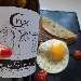 Crux Noumeno, Marco Faccioli e famiglia - -