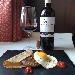Crux Noumeno, Marco Faccioli e famiglia - -