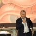 Cultura e sport alla Pietrasanta al Museo dell'Acqua - LAPIS  - -