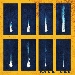 Cummedia - Cesare Basile - -
