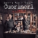 Cuorineri - -